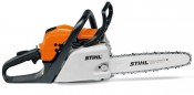 Stihl MS171 Petrol 12\" Chainsaw